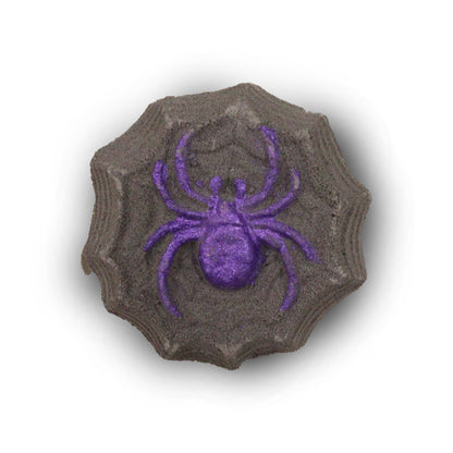 Spider Bath Bomb -60g