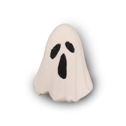 Ghost Bath Bomb -65g